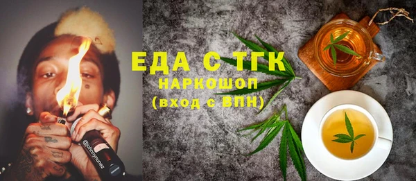 индика Алзамай
