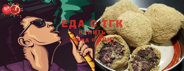 индика Алзамай