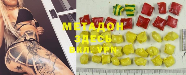 индика Алзамай